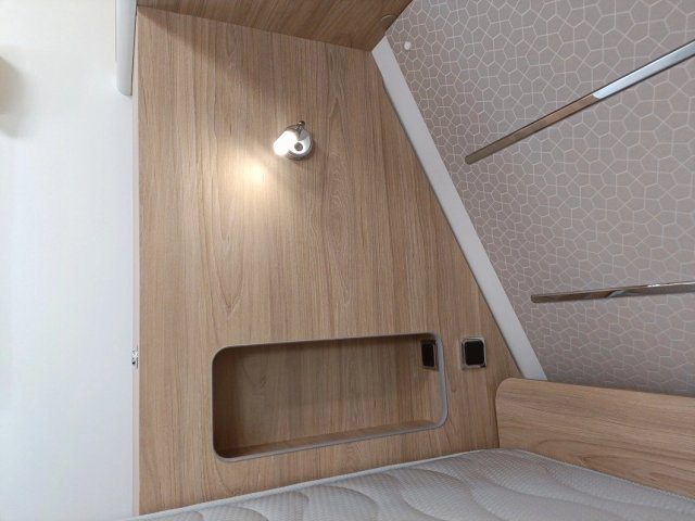 La Mancelle Elegance 440 CLM - Photo 21