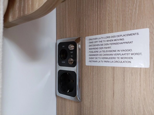 La Mancelle Elegance 440 CLM - Photo 24