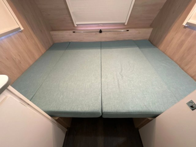 Mini Freestyle 270 - Photo 4