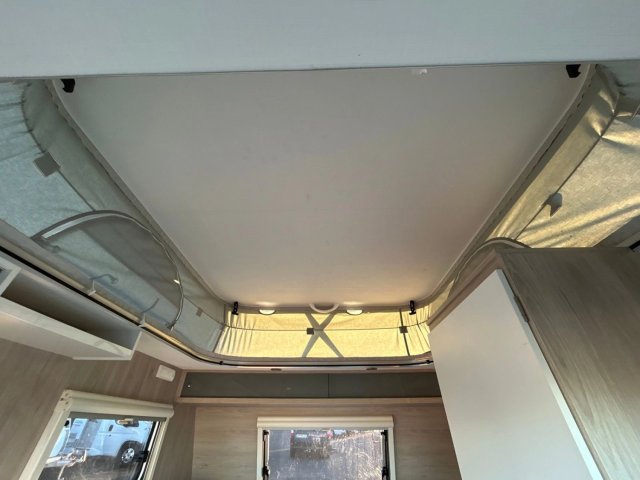 Mini Freestyle 270 - Photo 6