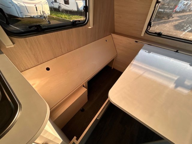 Mini Freestyle 270 - Photo 14