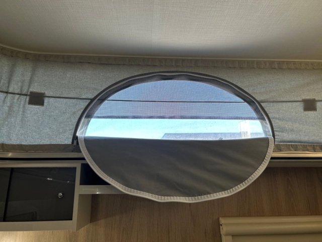 Mini Freestyle 270 - Photo 15