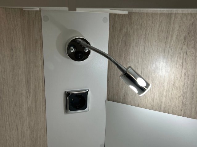 Mini Freestyle 270 - Photo 16