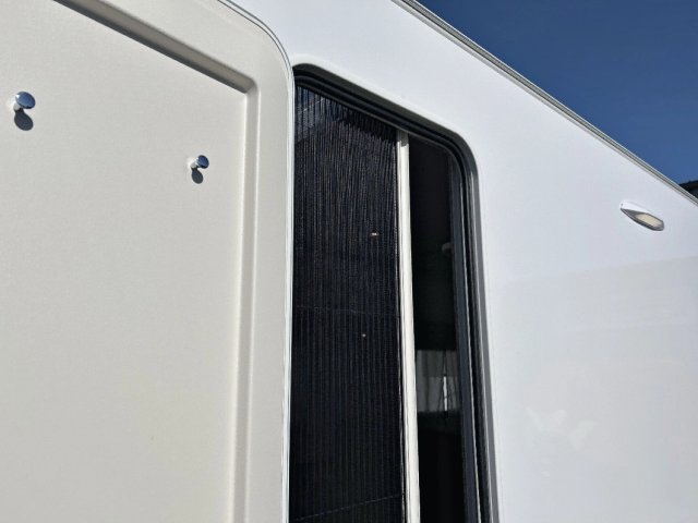 Sterckeman Easy 460 CP ANNIVERSARY - Photo 11