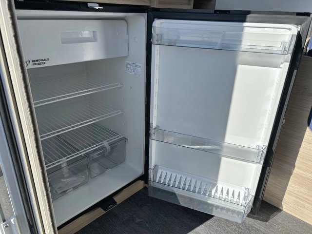 Sterckeman Easy 460 CP ANNIVERSARY - Photo 13