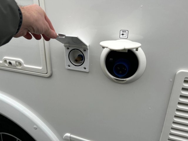 Autostar Camping-car Privilege - Photo 9