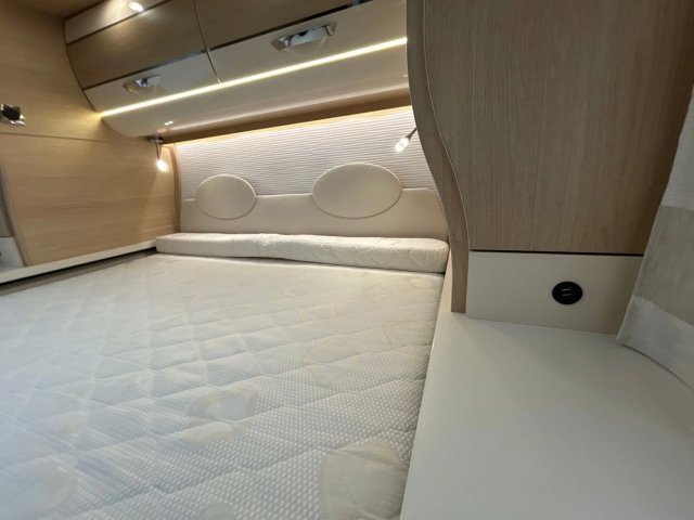 Autostar Camping-car Privilege - Photo 10