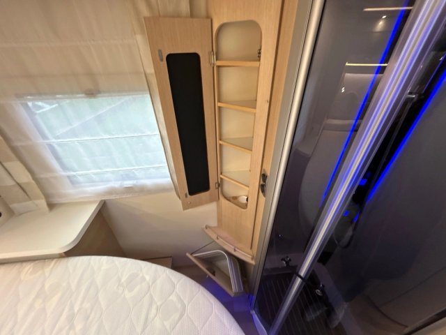 Autostar Camping-car Privilege - Photo 13