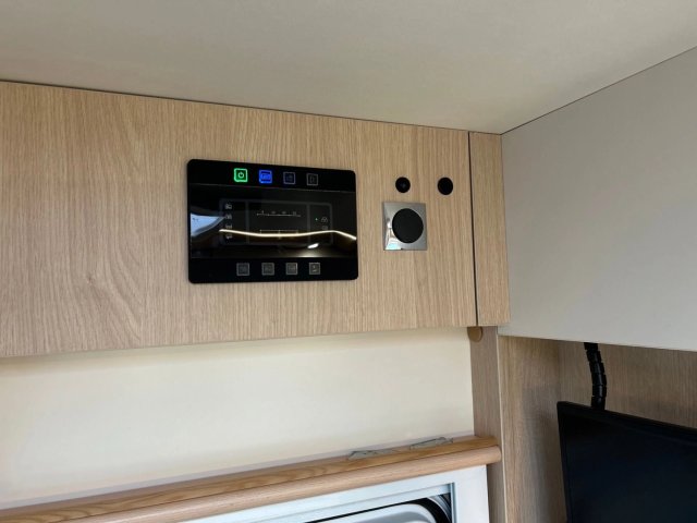 Autostar Camping-car Privilege - Photo 14