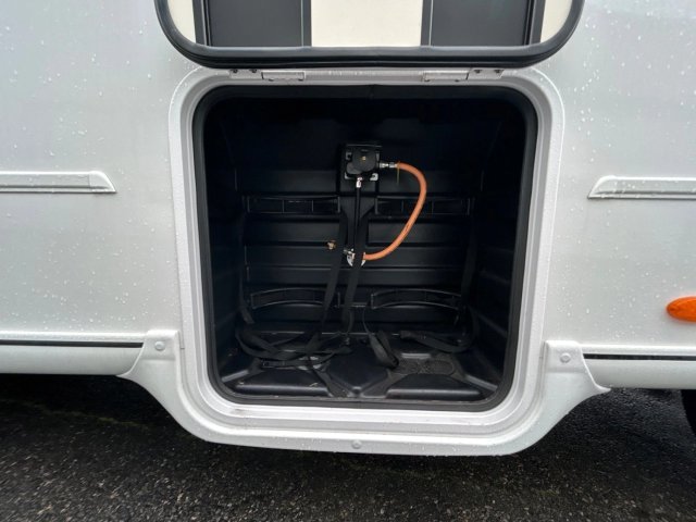 Autostar Camping-car Privilege - Photo 15