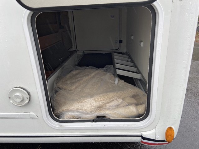 Autostar Passion P 690 LC - Photo 3