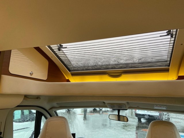 Autostar Passion P 690 LC - Photo 19