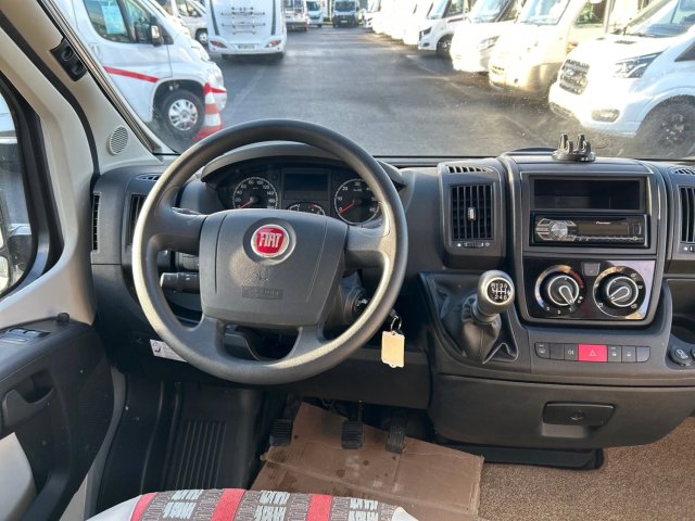 Bavaria Arctic F60 DG - Photo 3