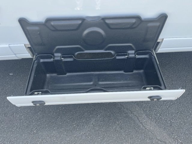 Bavaria Initial I740FC Nomade - Photo 3