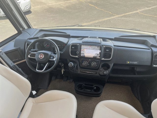 Bavaria Initial I740FC Nomade - Photo 7