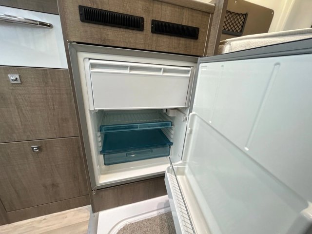 Bavaria K540G KOMPAC - Photo 7