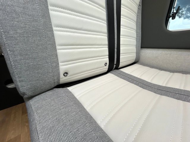 Bavaria K600G Nomade - Photo 24