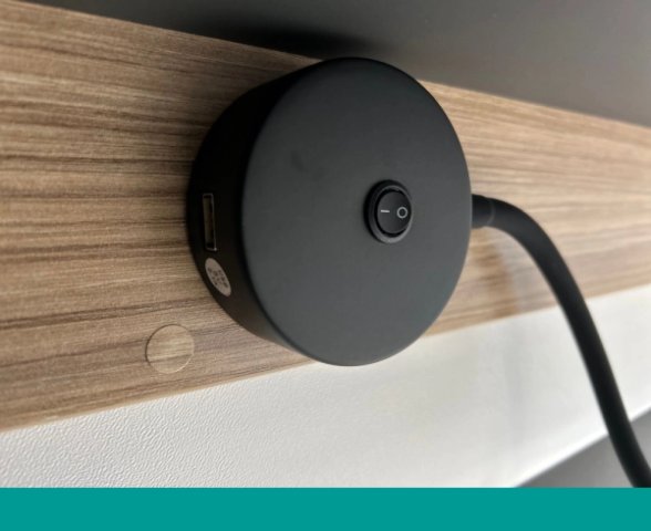 Bavaria K600G Nomade - Photo 5