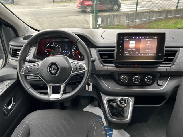 Bavaria MC 500 BC MINI-CAMP - Photo 3