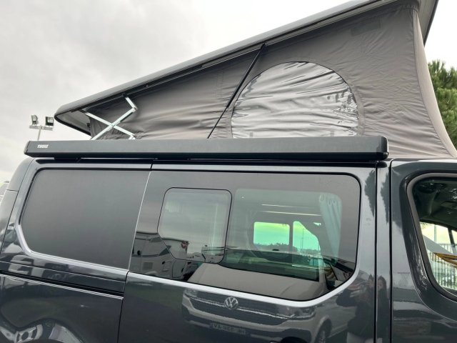 Bavaria MC 500 BC MINI-CAMP - Photo 7