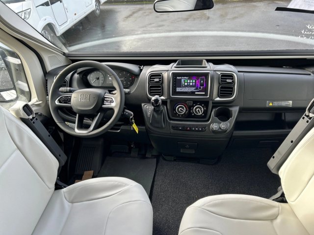 Bavaria T720FGJ Intense - Photo 3