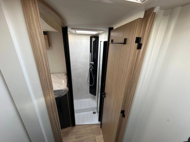 Bavaria T720FGJ Intense - Photo 7