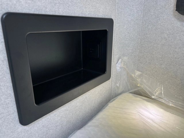 Bavaria Tren-D T720FC Nomade - Photo 47