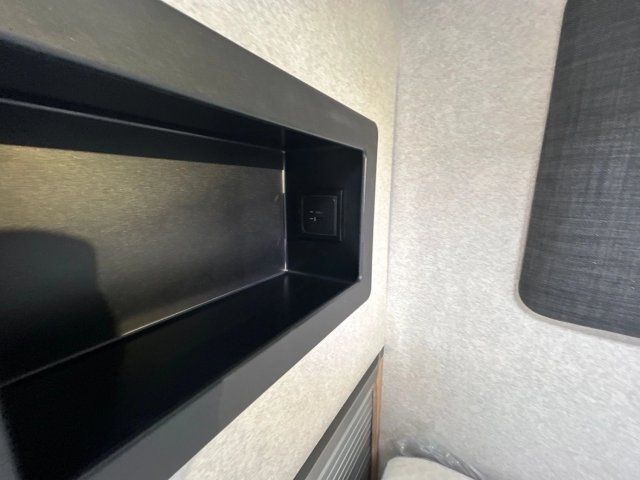 Bavaria Tren-D T740FC Nomade - Photo 27