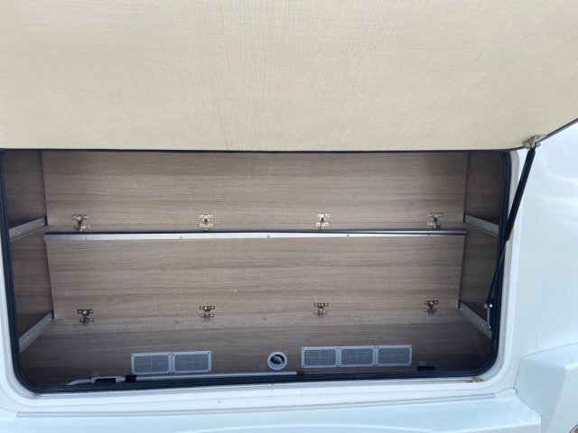 Challenger Genesis 170 QUARTZ - Photo 3