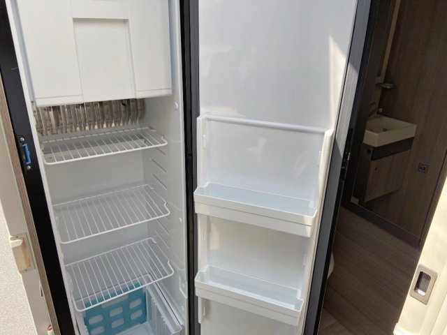 Challenger Genesis 170 QUARTZ - Photo 10