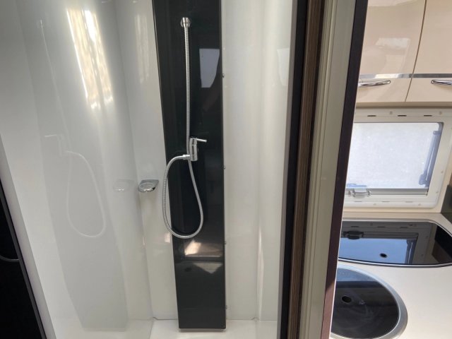 Challenger Genesis 170 QUARTZ - Photo 11