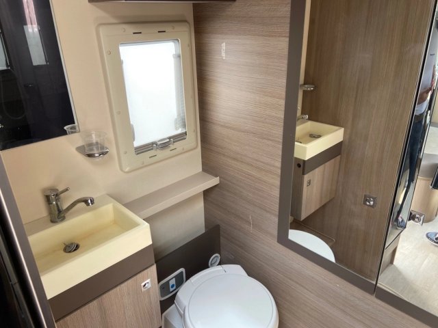 Challenger Genesis 170 QUARTZ - Photo 12