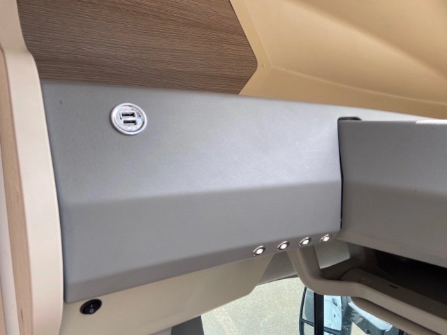 Challenger Genesis 170 QUARTZ - Photo 14