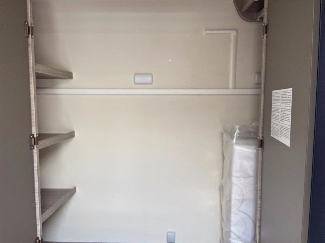 Challenger Genesis 170 QUARTZ - Photo 15