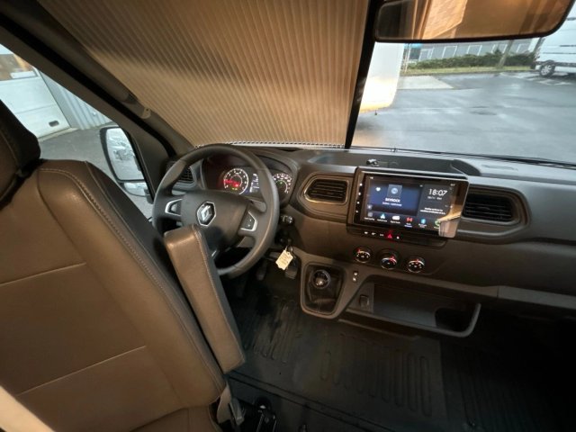 Challenger S217 Slim - Photo 3