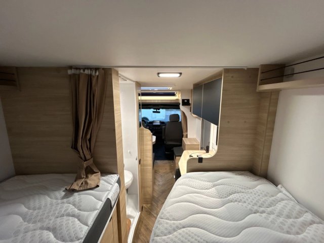 Challenger S217 Slim - Photo 6