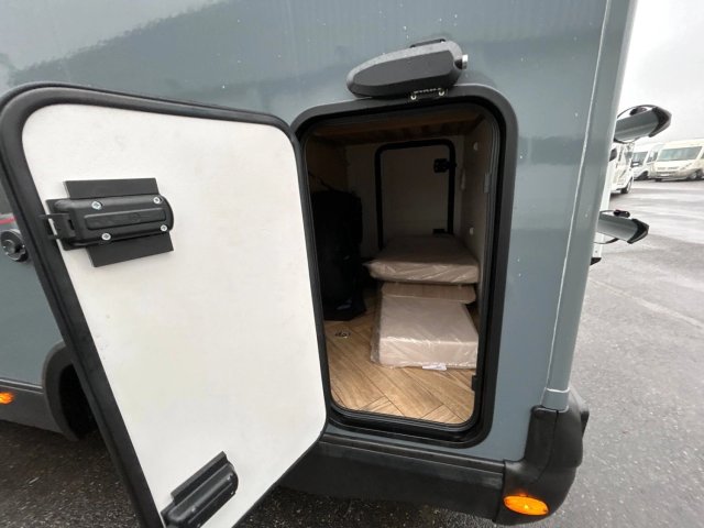 Challenger S217 Slim - Photo 7