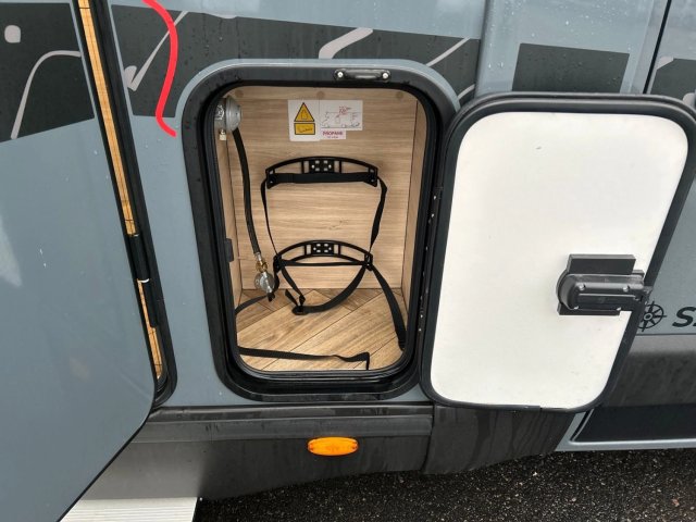 Challenger S217 Slim - Photo 9