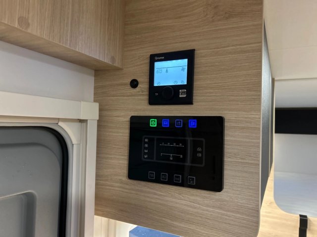 Challenger S217 Slim - Photo 10