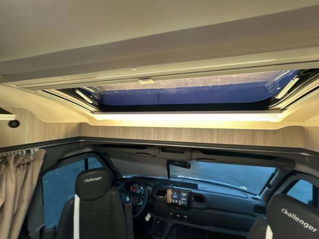 Challenger S217 Slim - Photo 11