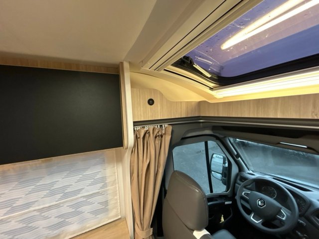 Challenger S217 Slim - Photo 14