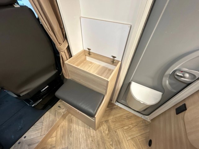 Challenger S217 Slim - Photo 15