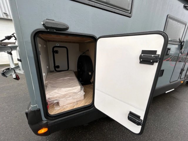 Challenger S217 Slim - Photo 16