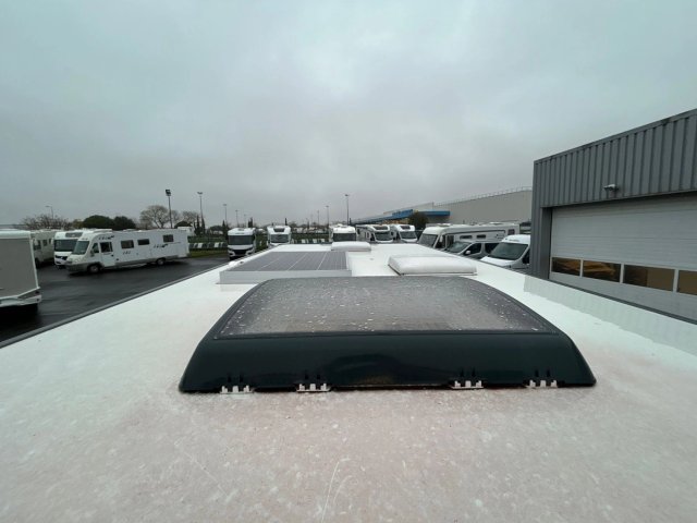 Challenger S217 Slim - Photo 17