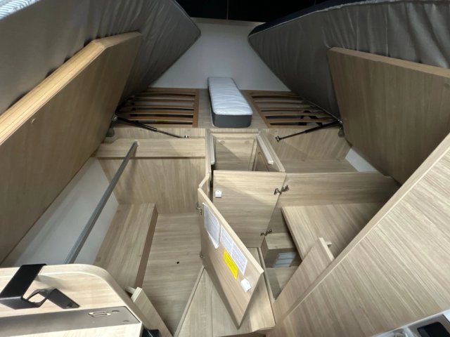 Challenger S217 Slim - Photo 18