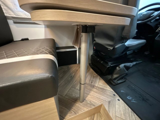 Challenger S217 Slim - Photo 23