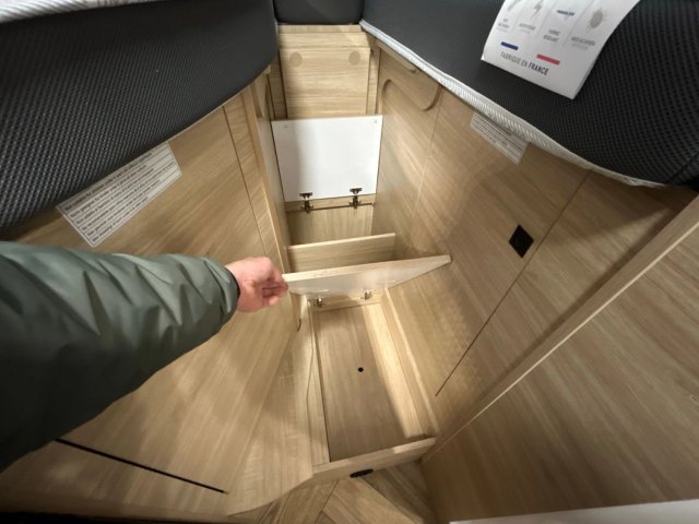 Challenger S217 Slim - Photo 24