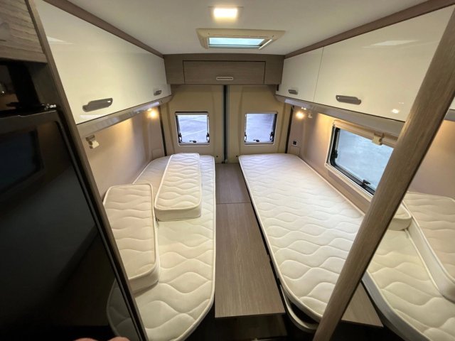 Challenger V217 Premium - Photo 4