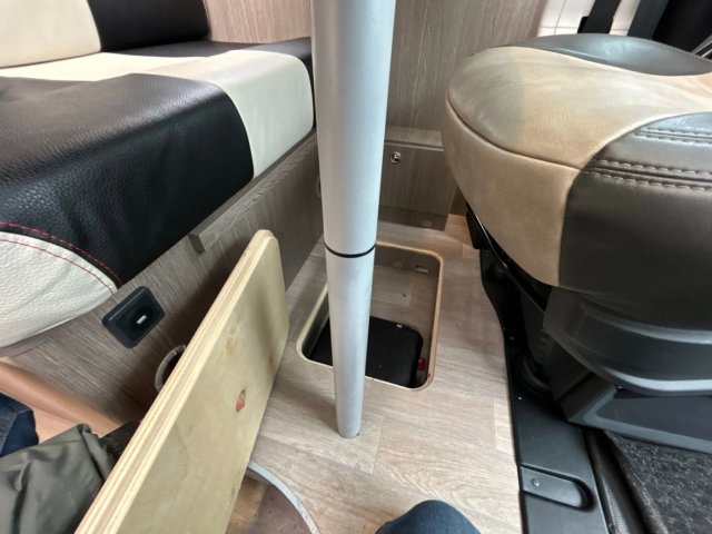 Challenger V217 Premium - Photo 21