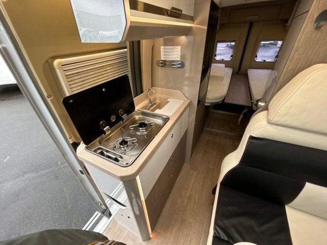 Challenger V217 Premium - Photo 24